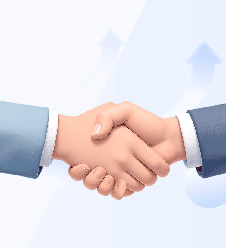 Business Section 1